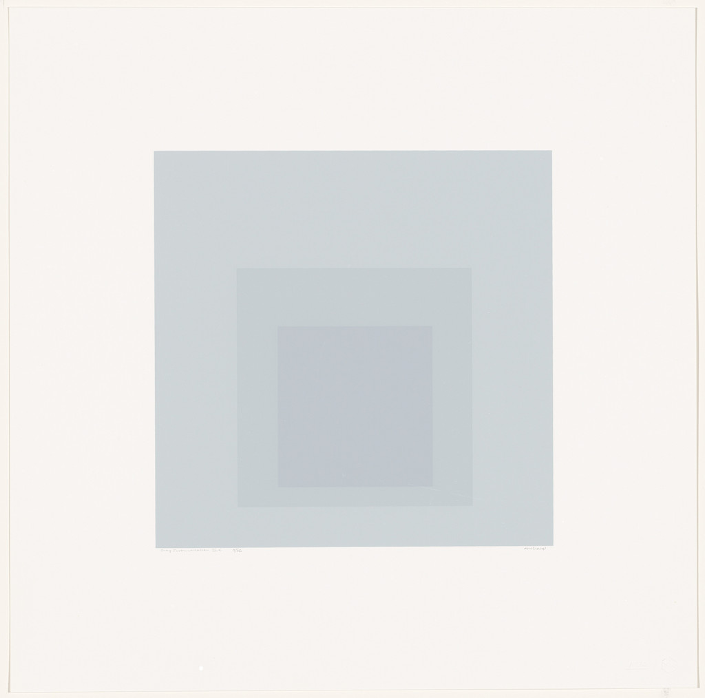 Gray Instrumentation IIi from Gray Instrumentation II
