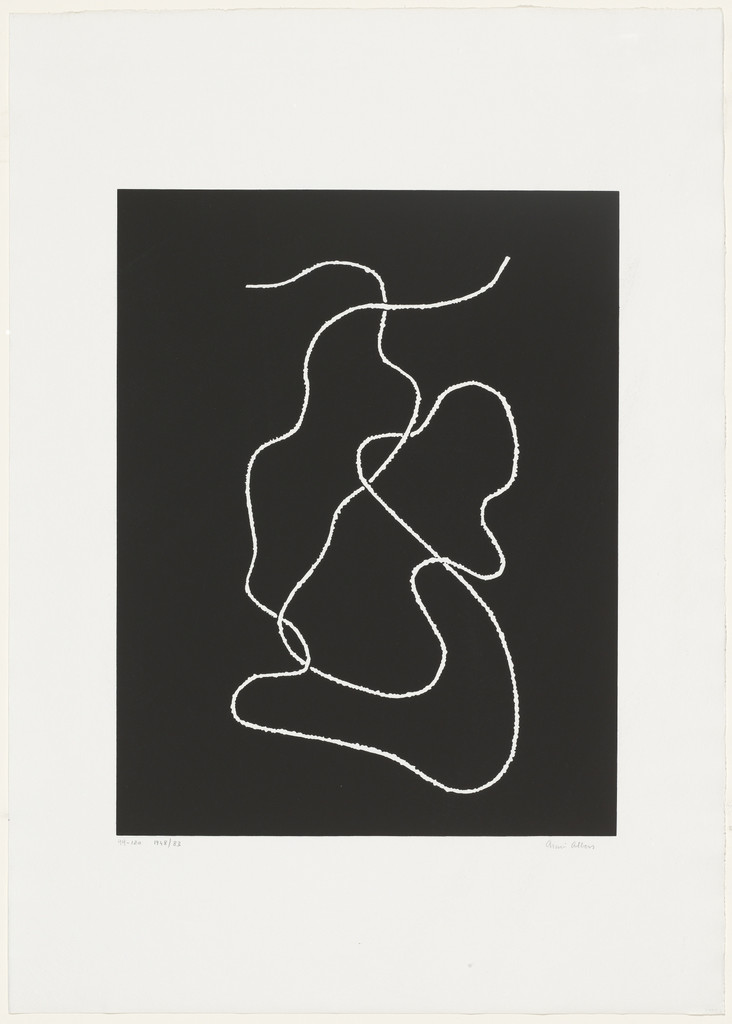 Untitled from Connections