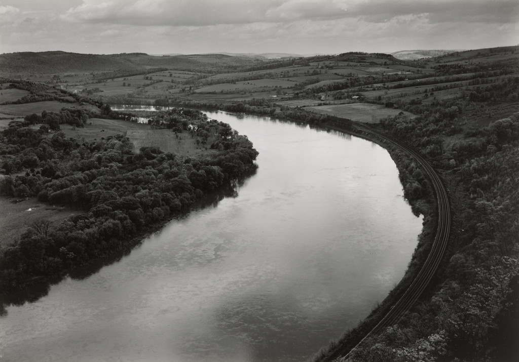 Susquehanna River