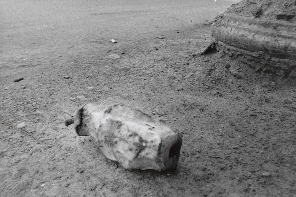 Untitled (Wilkes-Barre, Pennsylvania)