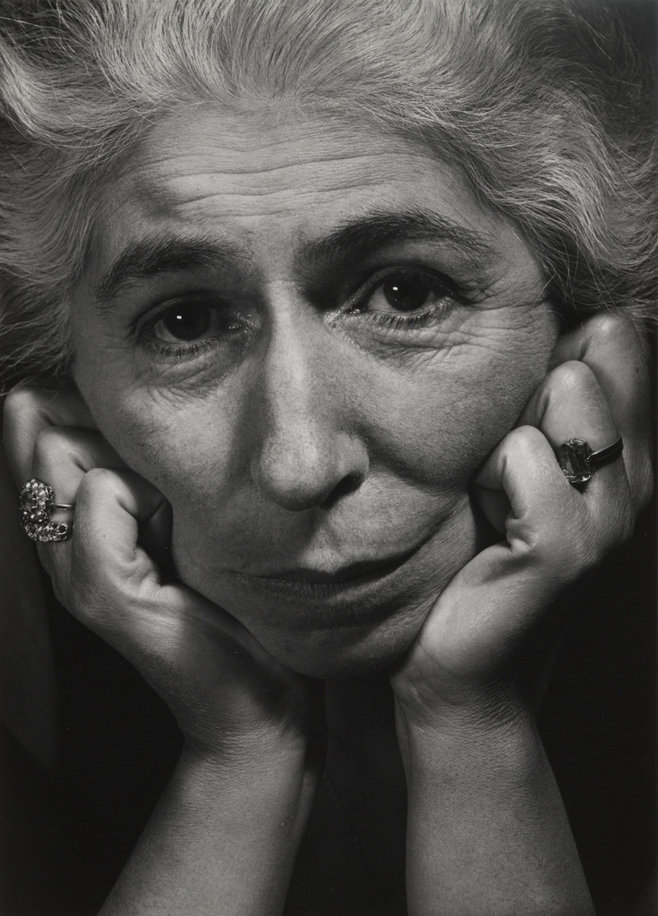 Phyllis Bottome