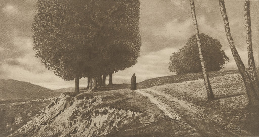 Landschaft