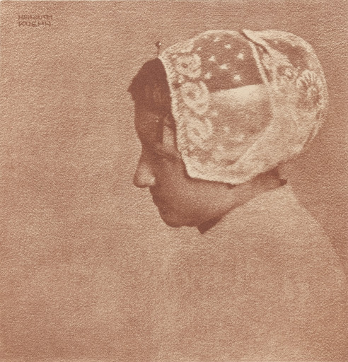 Holland Madchen