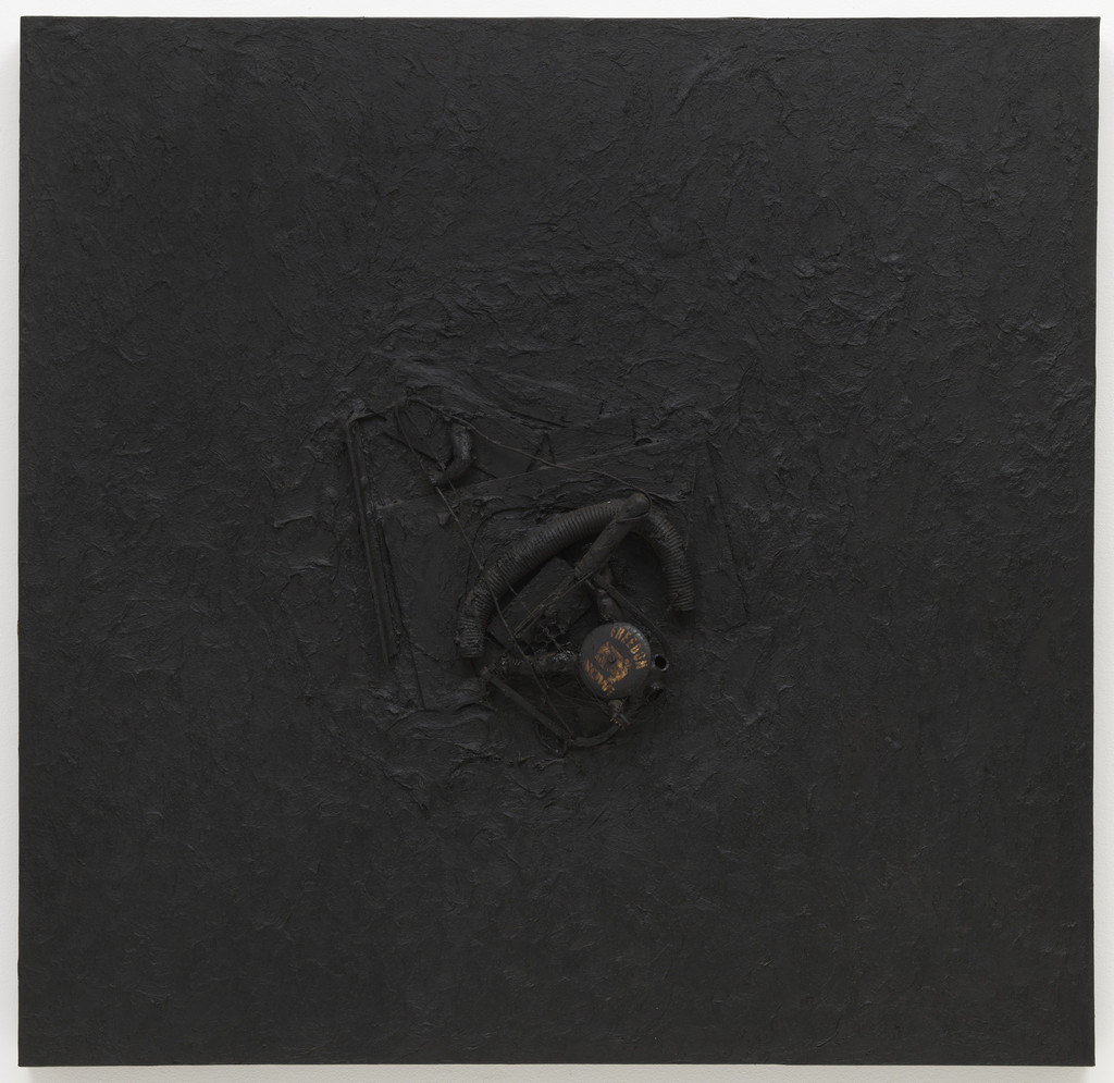 Freedom Now, Number 1