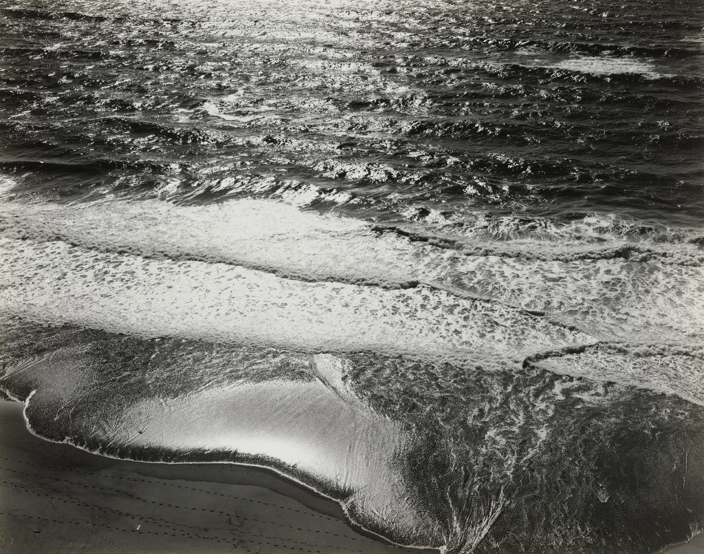 Ocean