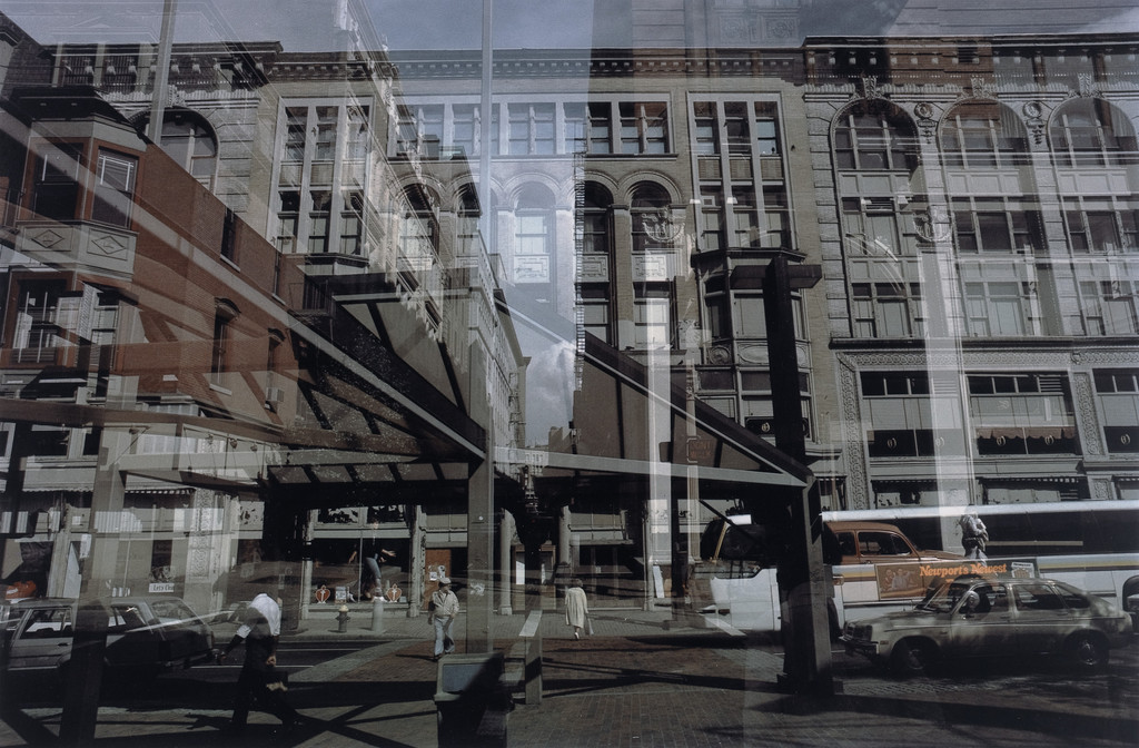 Providence