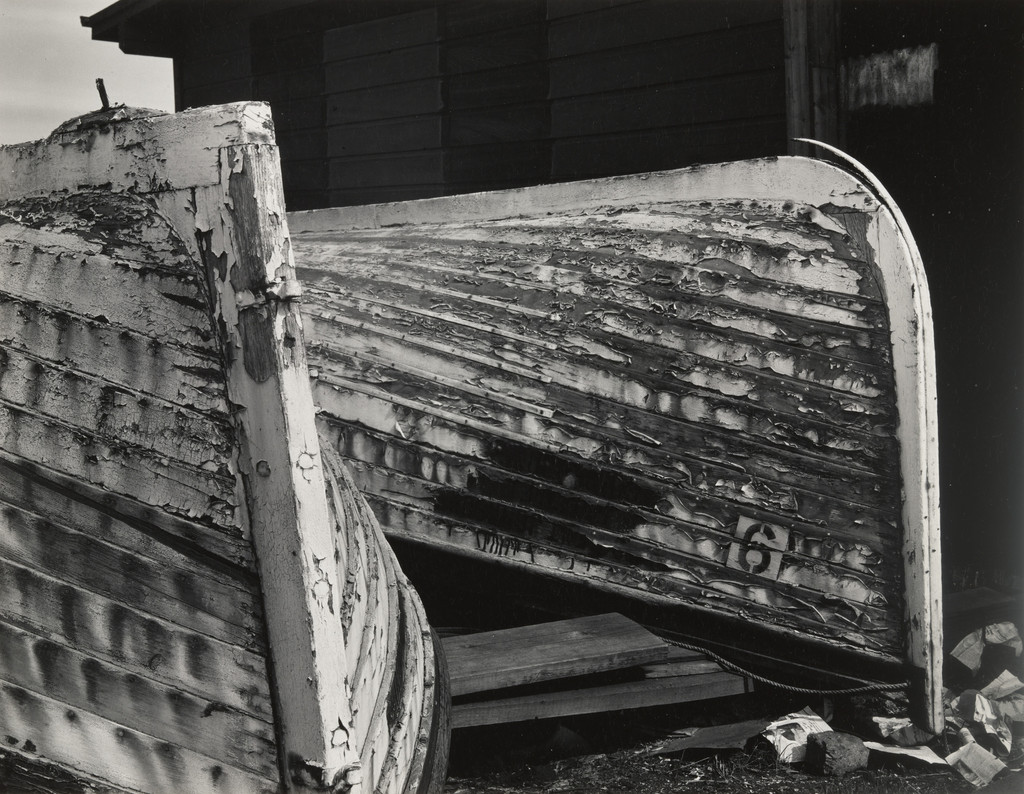 Hulls