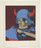 Hugo Gellert. Plate (page 22) from Century of the Common Man. 1943