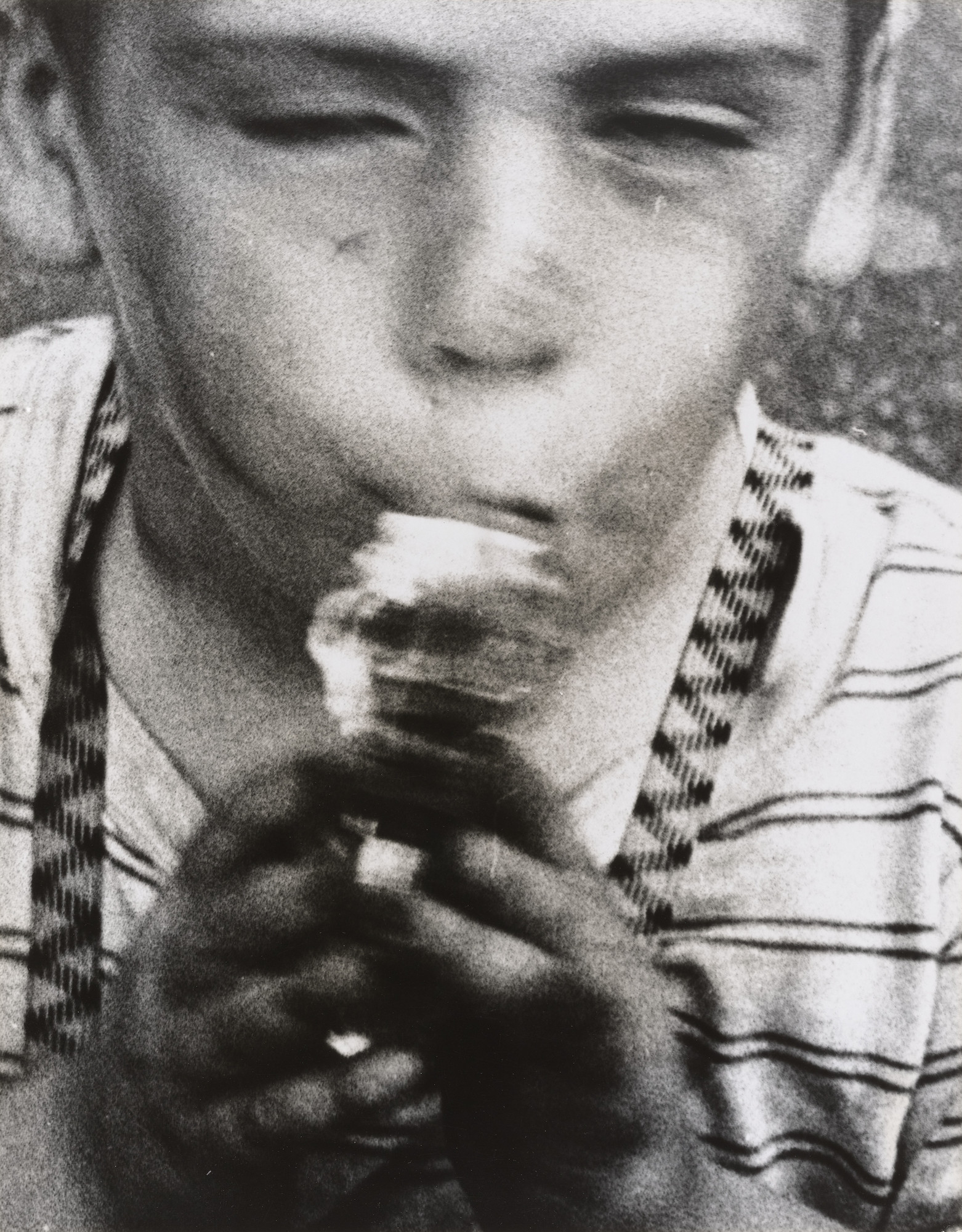 William Klein | MoMA