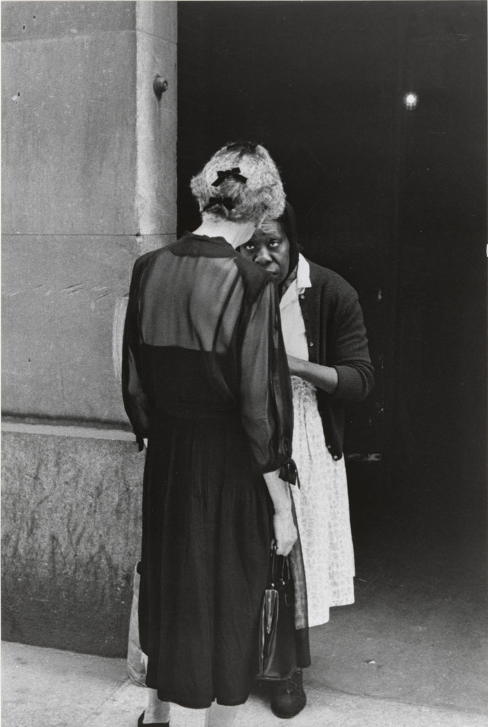 15 West 47th Street, New York