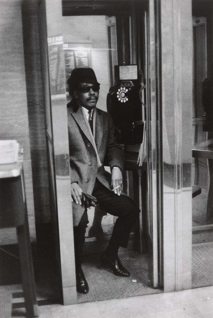 47th Street, New York