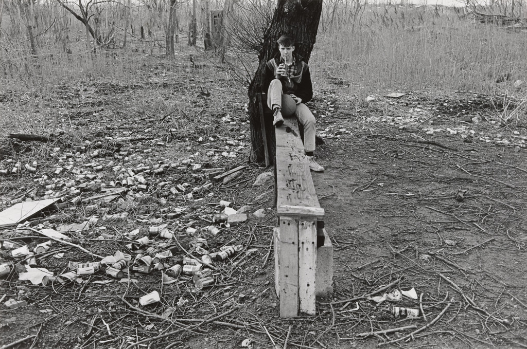 Secaucus, New Jersey