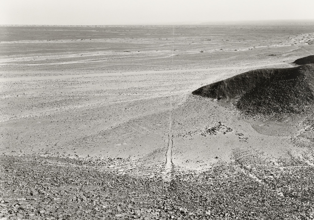 Nazca, Peru