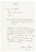 Benjamin Patterson. Paper Piece. 1960