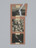 Benjamin Patterson. A Volume of Collected Poems, Volume 5, Poems 20, 21; 22, 23; and 24, 25. 1962