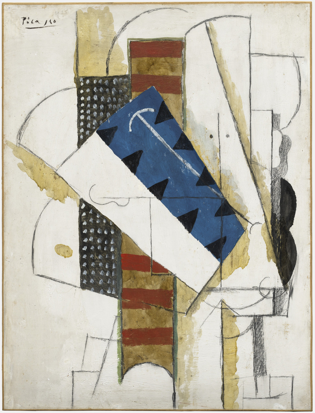 Picasso to Warhol: Fourteen Modern Masters: Hauptman, Jodi