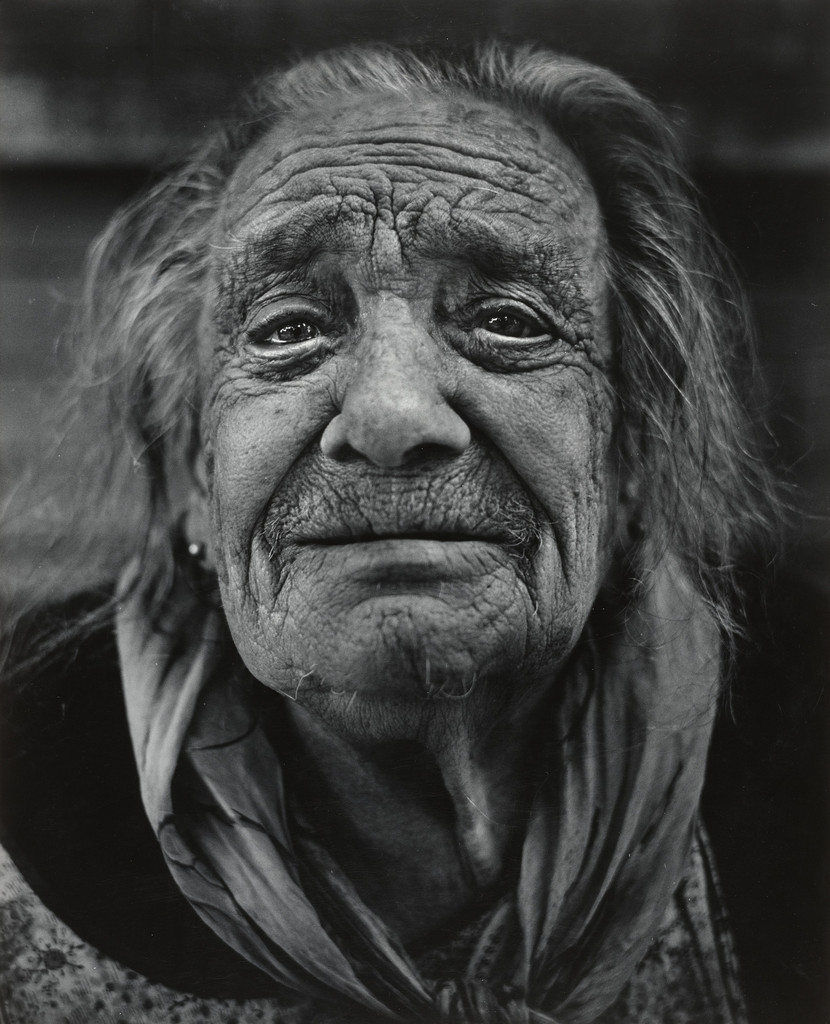 Expression of the Soul