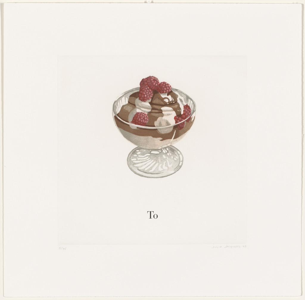 To from To Kiss Your Lips