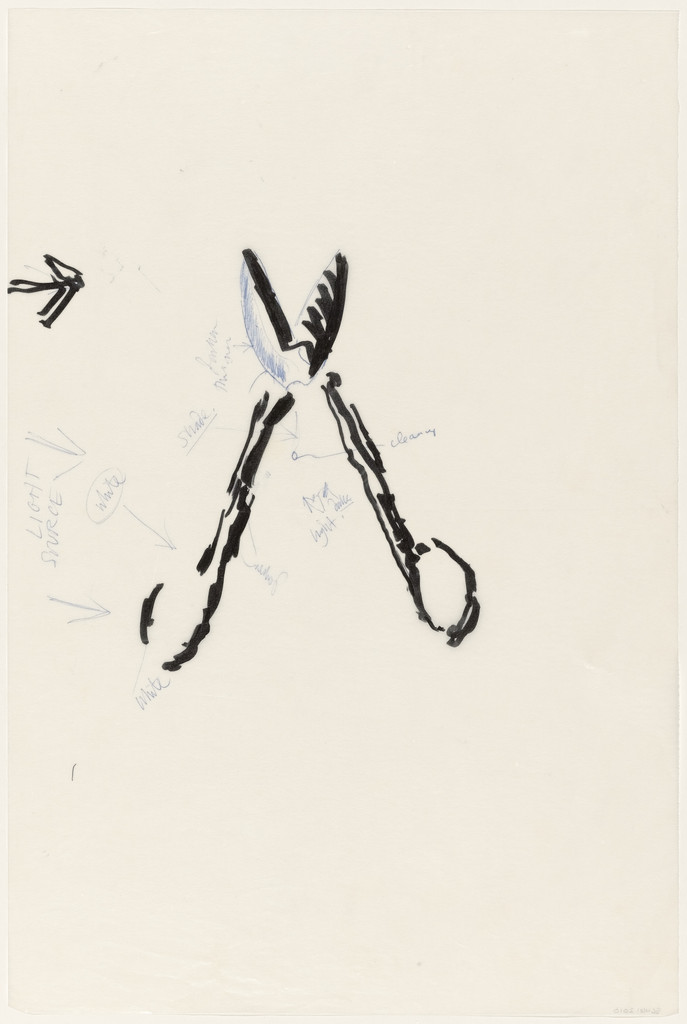 Drawing