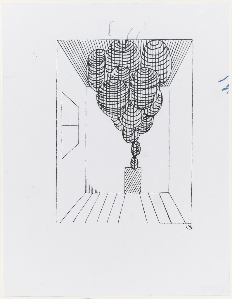 Drawing