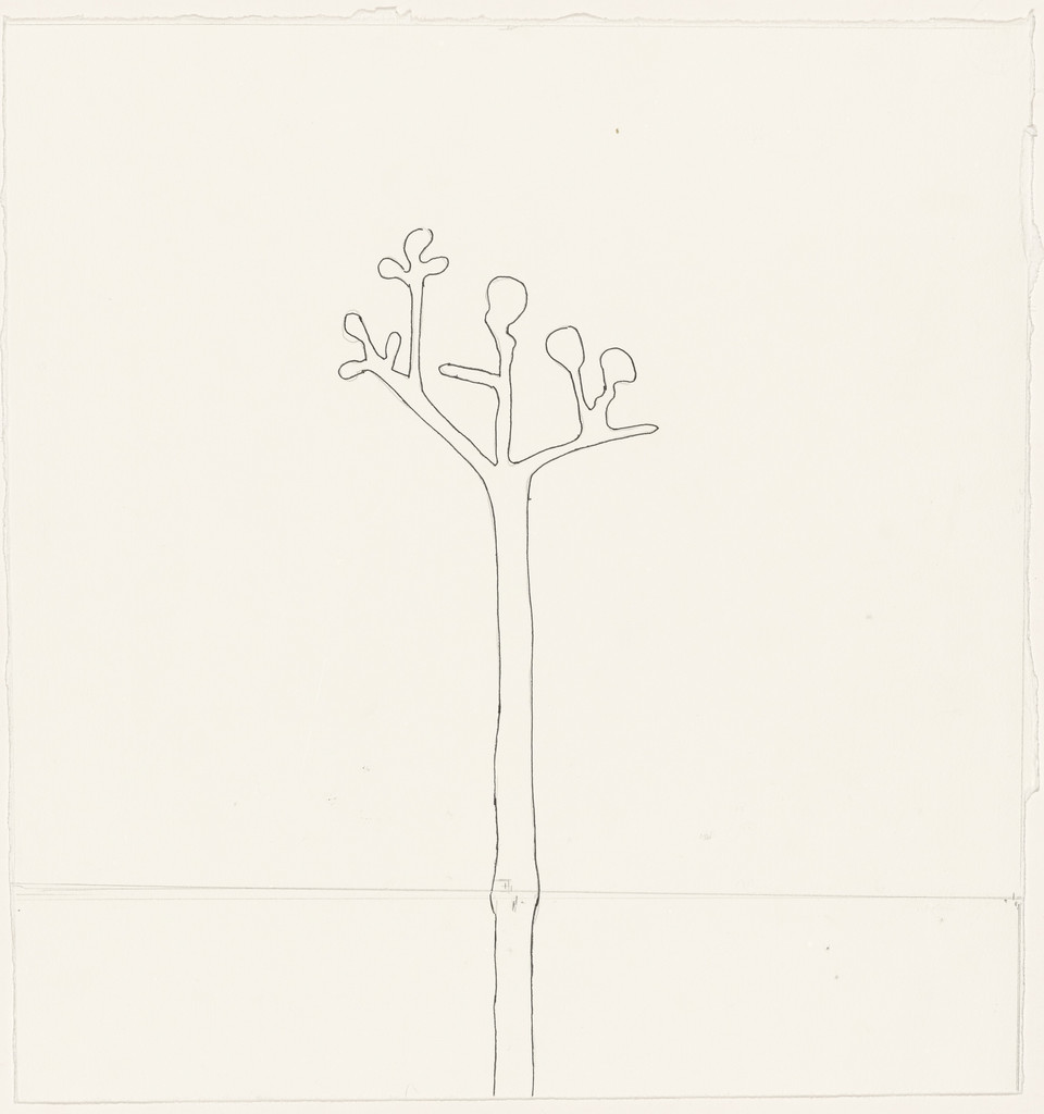 Line