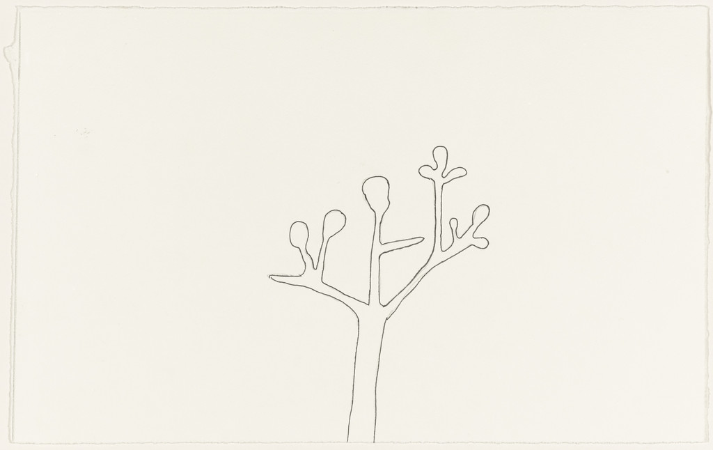 Line