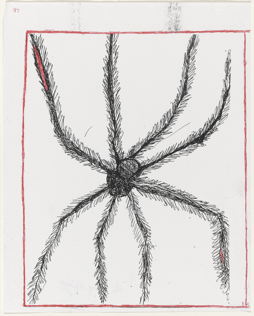 Drawing