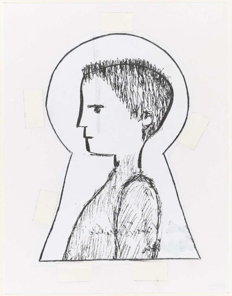 Drawing