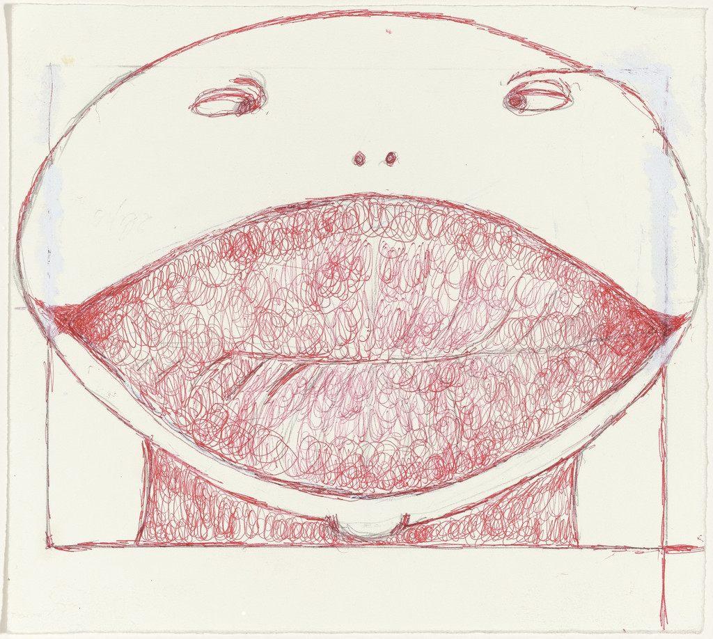 Drawing