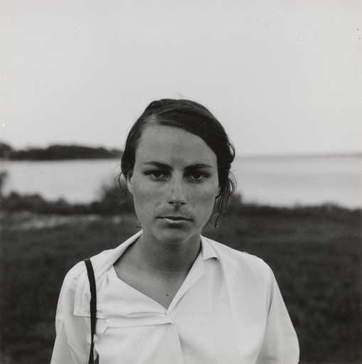 Edith, Providence, Rhode Island