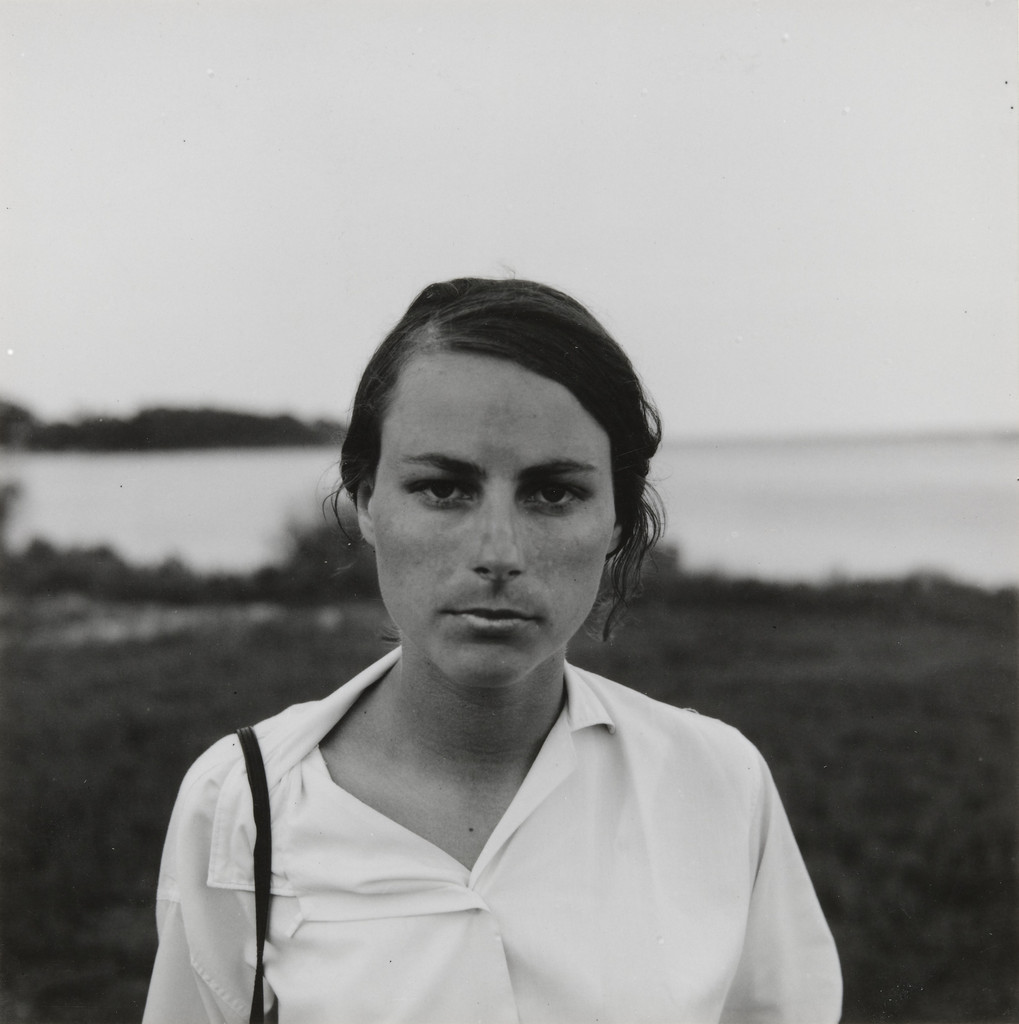 Edith, Providence, Rhode Island