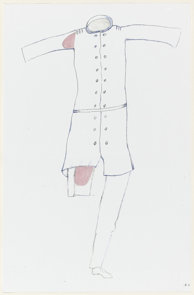 Drawing