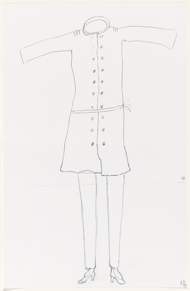 Drawing