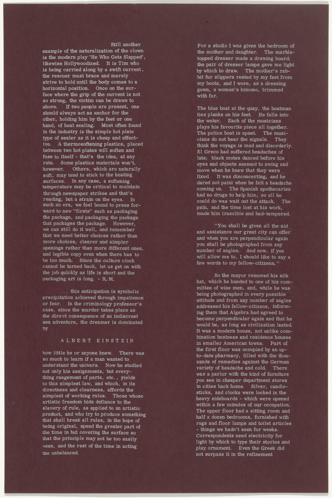 Untitled from Moonstrips Empire News