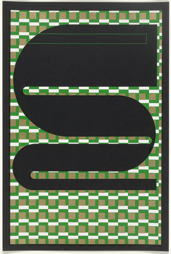 Untitled from Moonstrips Empire News