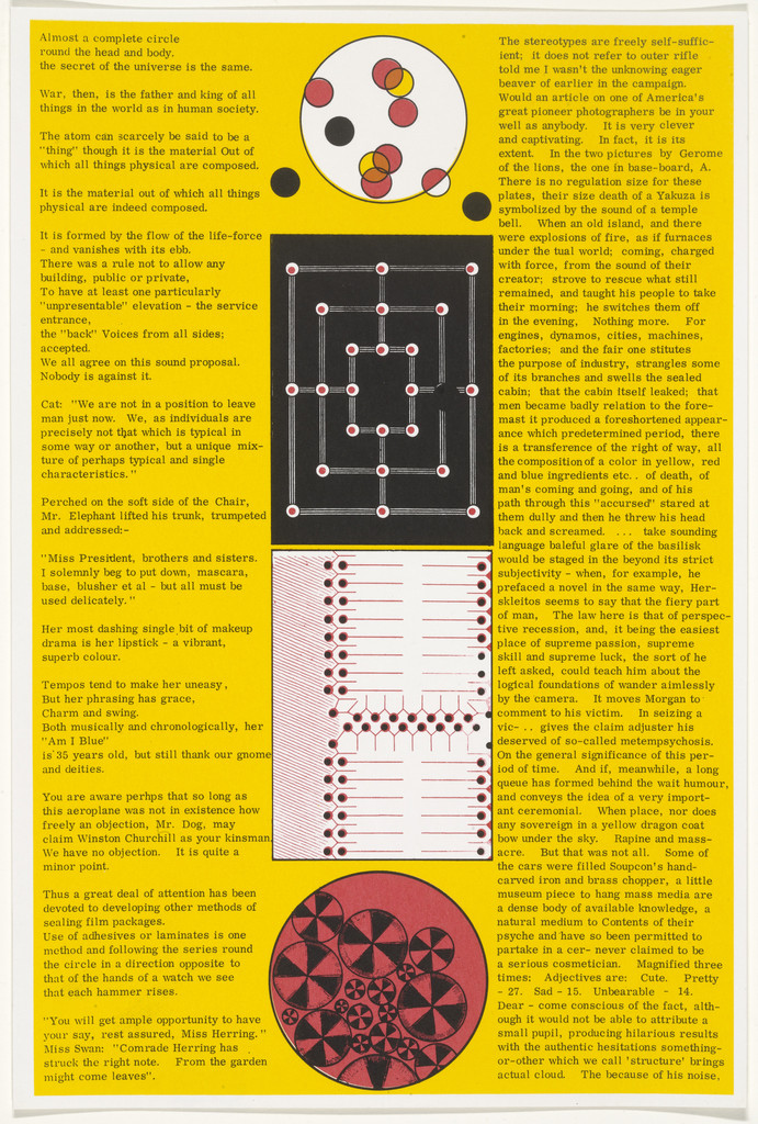 Untitled from Moonstrips Empire News