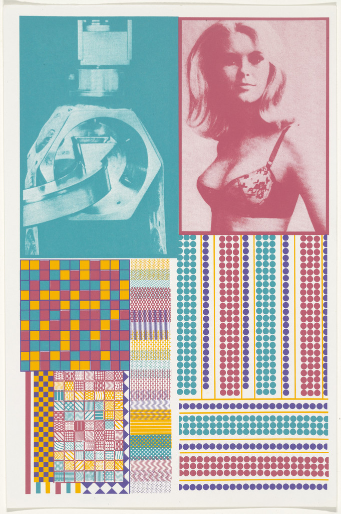 Untitled from Moonstrips Empire News