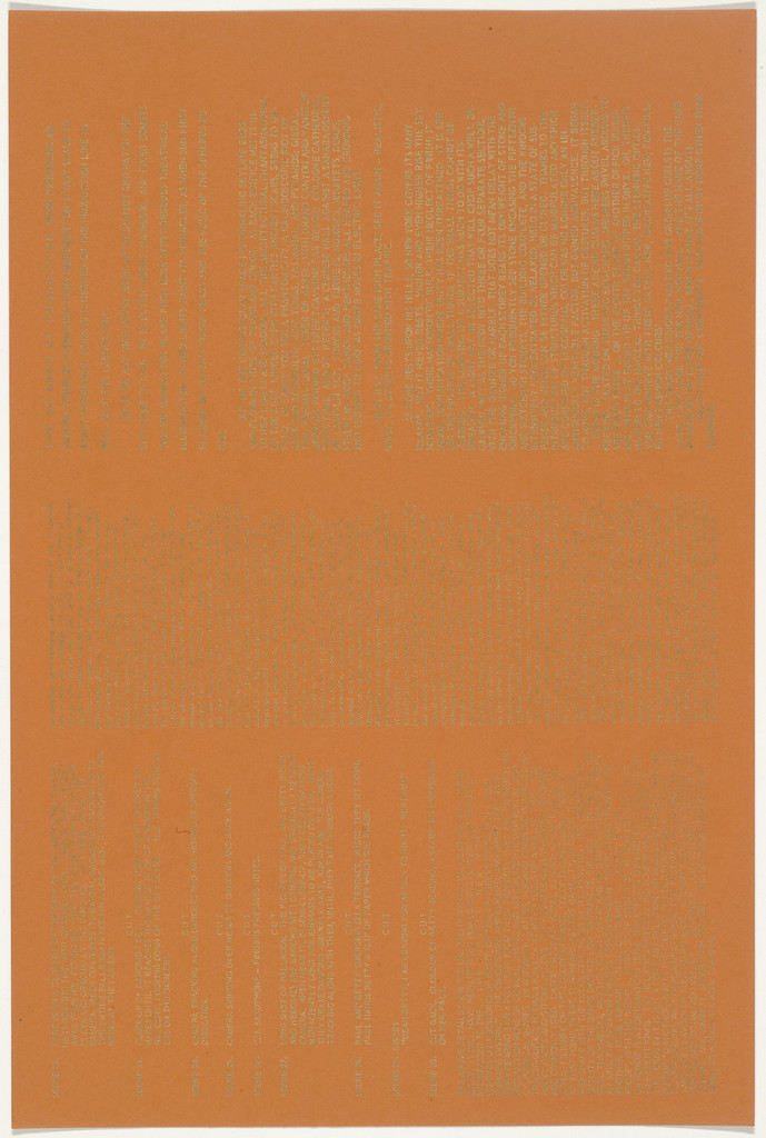 Untitled from Moonstrips Empire News