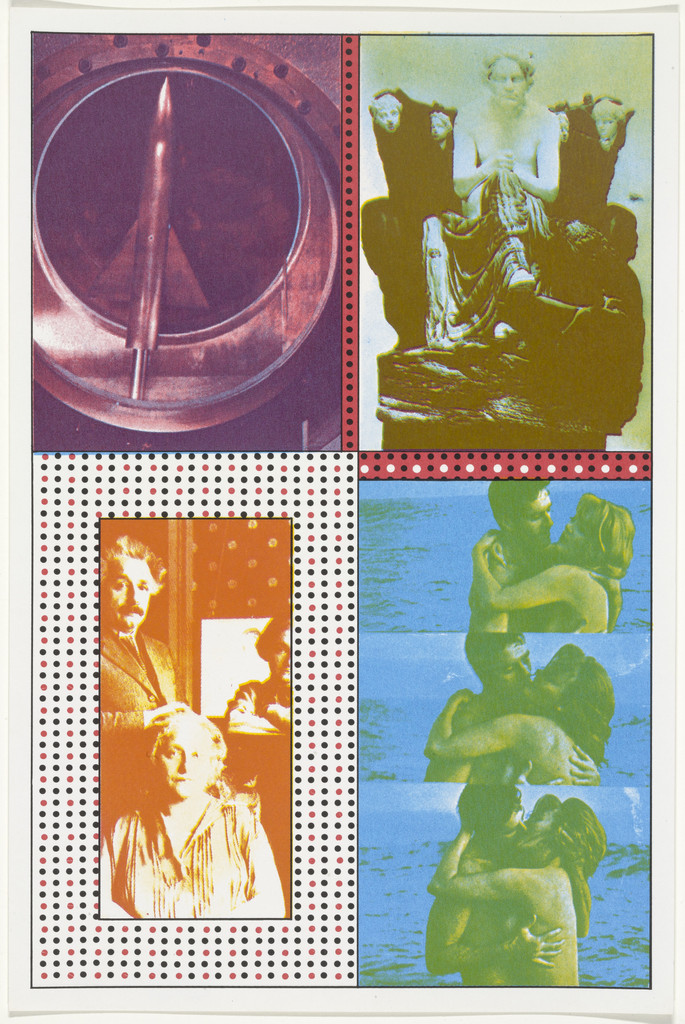 Untitled from Moonstrips Empire News