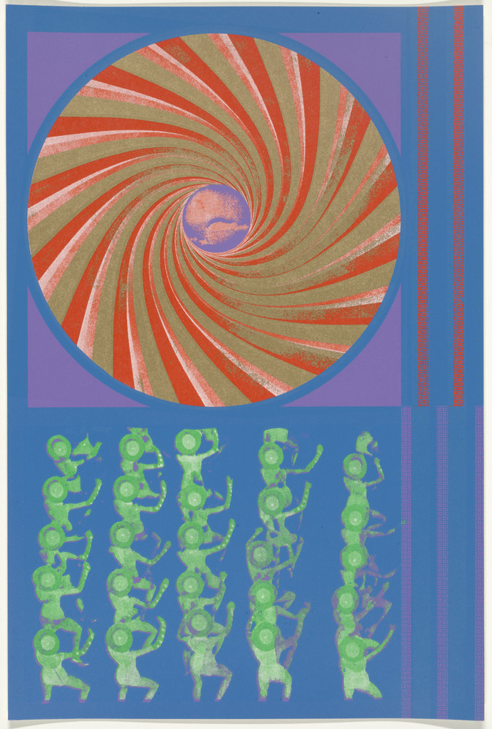 Untitled from Moonstrips Empire News