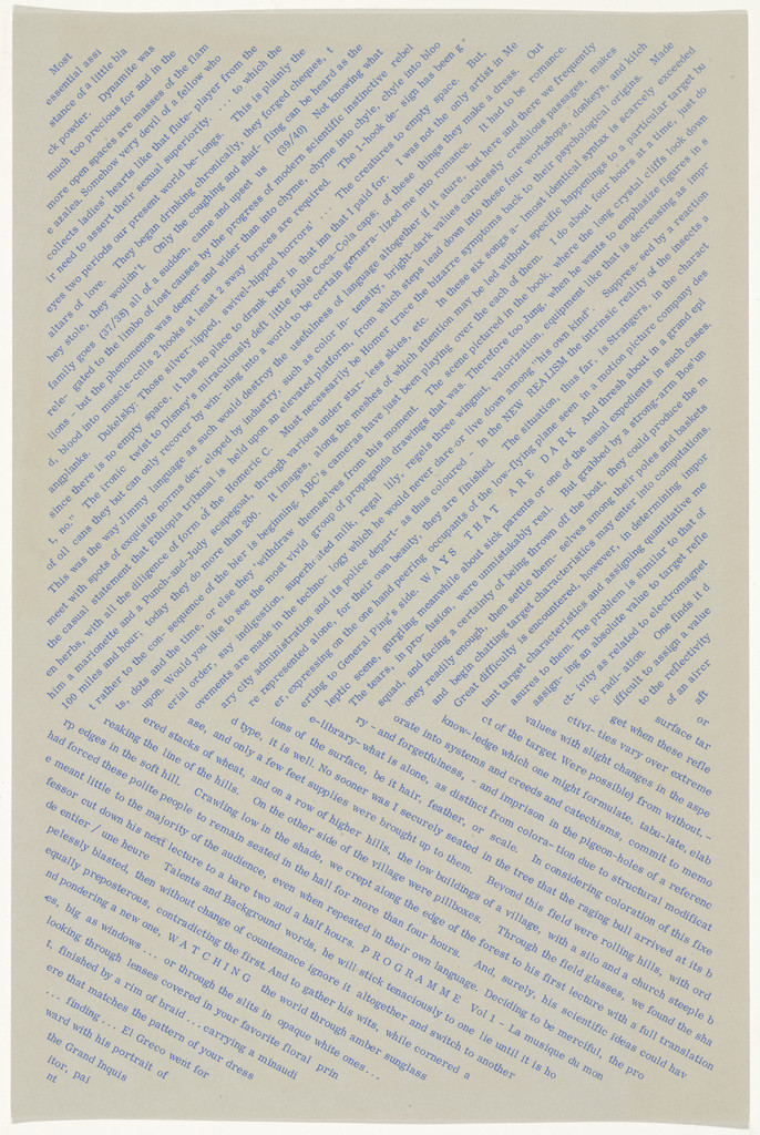 Untitled from Moonstrips Empire News