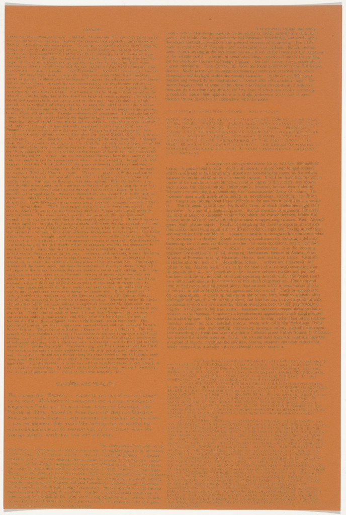 Untitled from Moonstrips Empire News