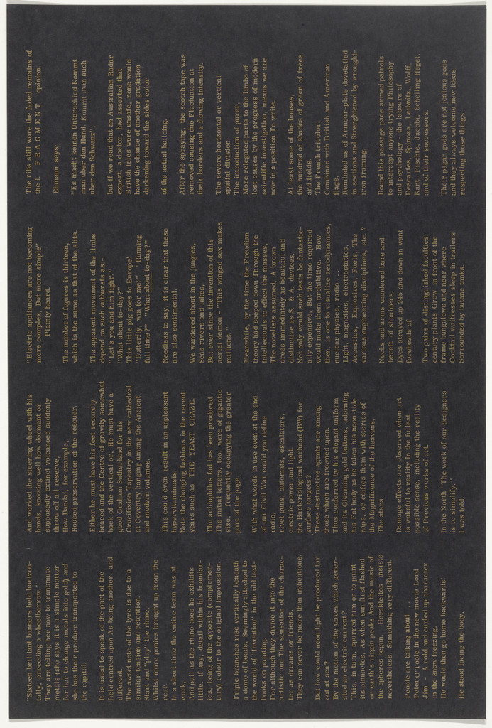 Untitled from Moonstrips Empire News