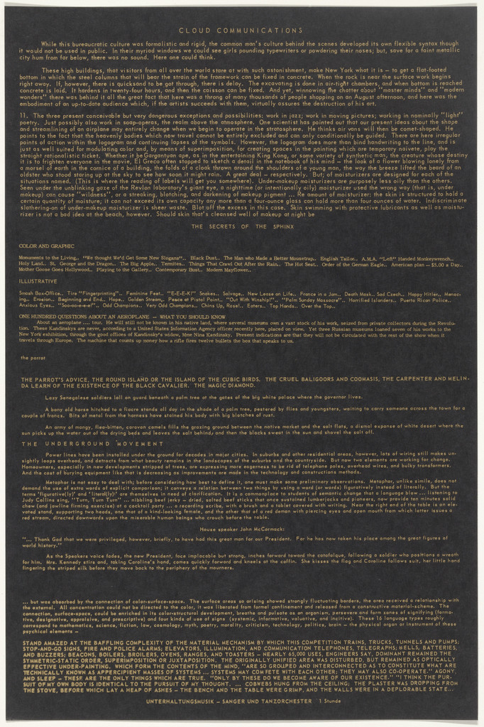 Untitled from Moonstrips Empire News