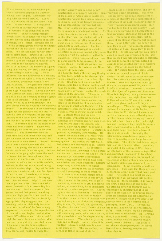 Untitled from Moonstrips Empire News