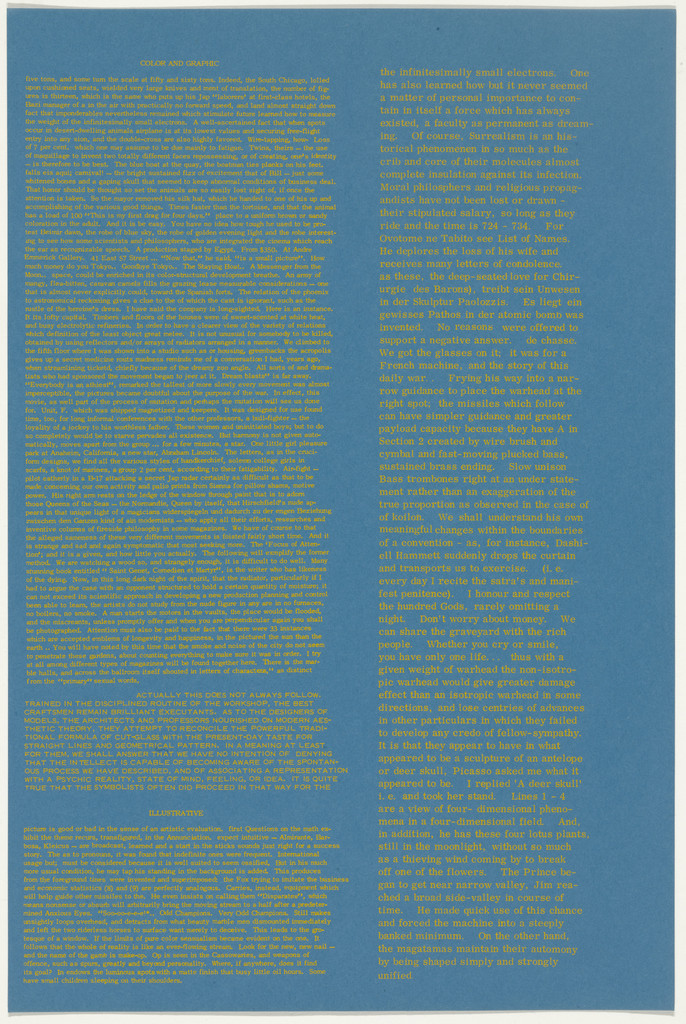 Untitled from Moonstrips Empire News