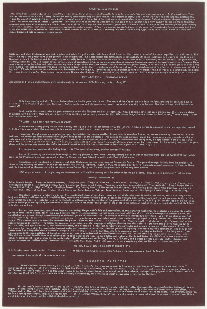 Untitled from Moonstrips Empire News