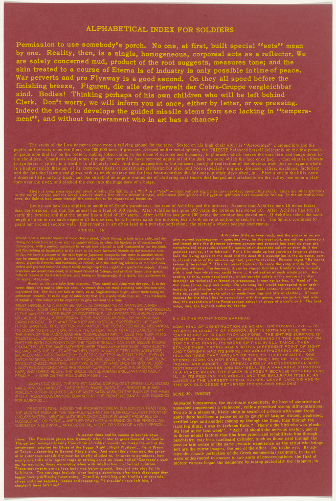 Untitled from Moonstrips Empire News