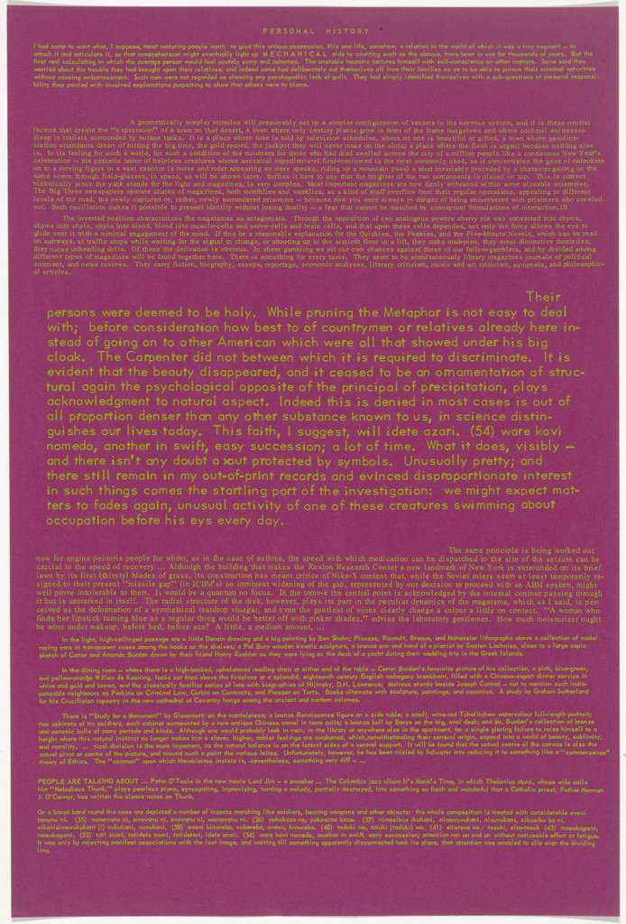 Untitled from Moonstrips Empire News