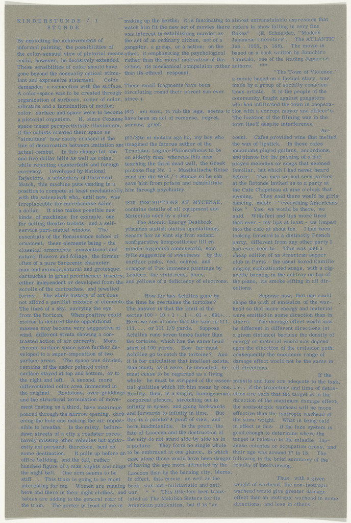 Untitled from Moonstrips Empire News